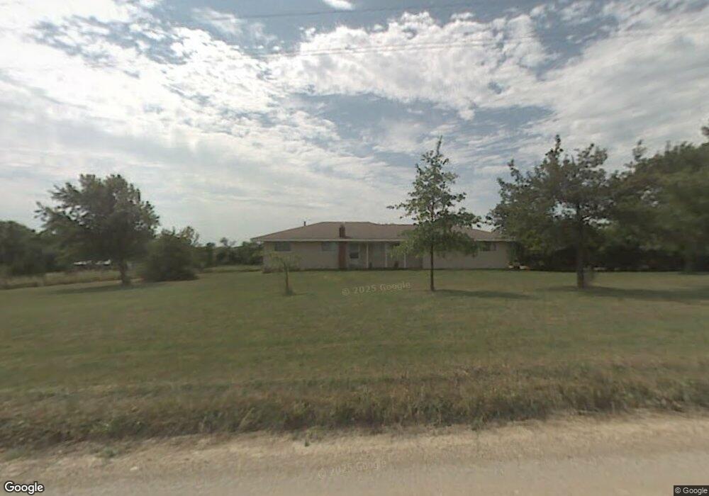 14719 142nd Rd, Mayetta, KS 66509 - photo 1