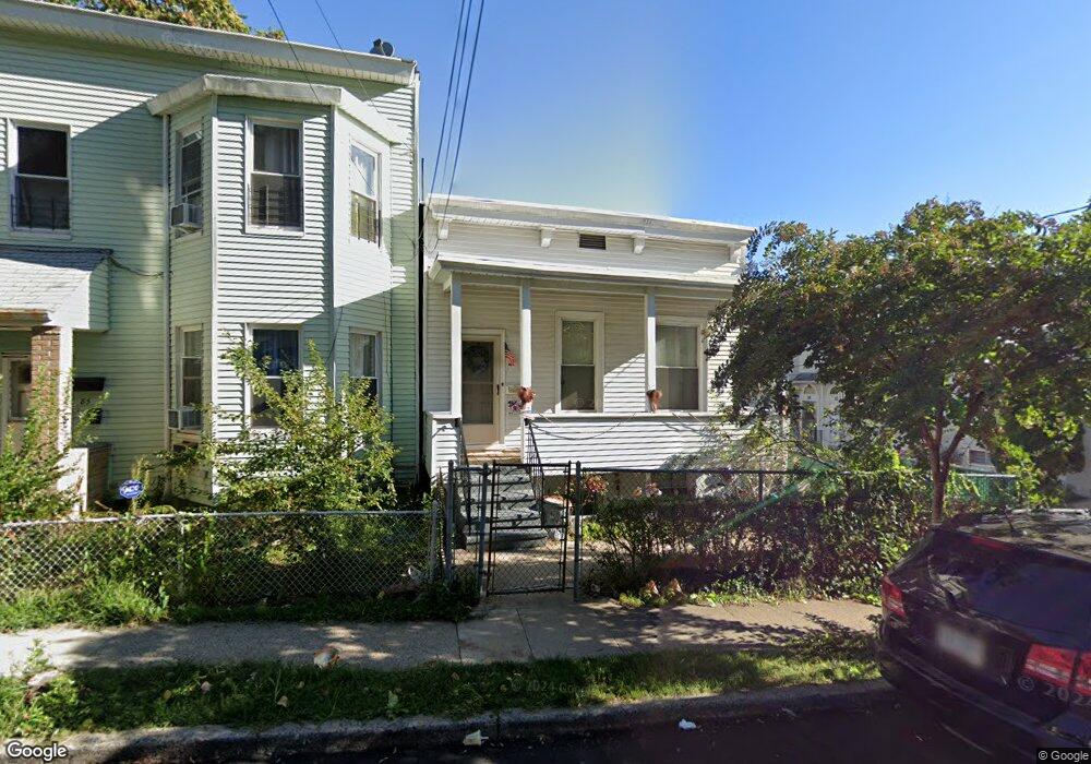 83 Grant St, Staten Island, NY 10301 - photo 1