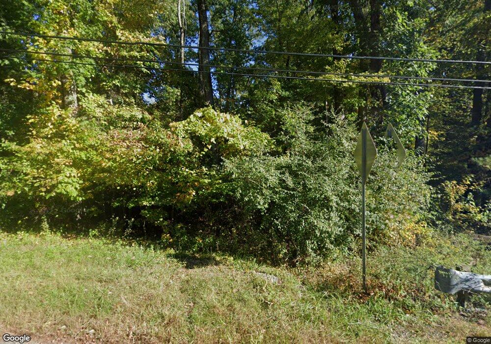 1104 Snake Hill Rd, North Scituate, RI 02857 - photo 1