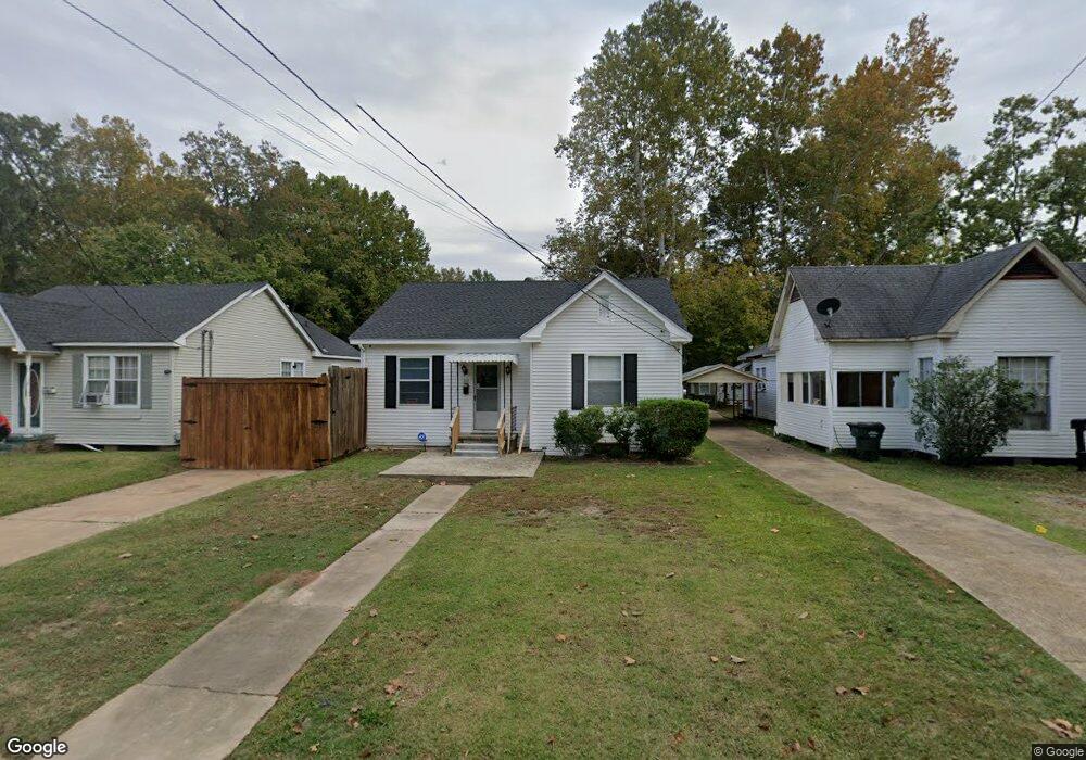 305 Mitchell Ln, West Monroe, LA 71292 - photo 1