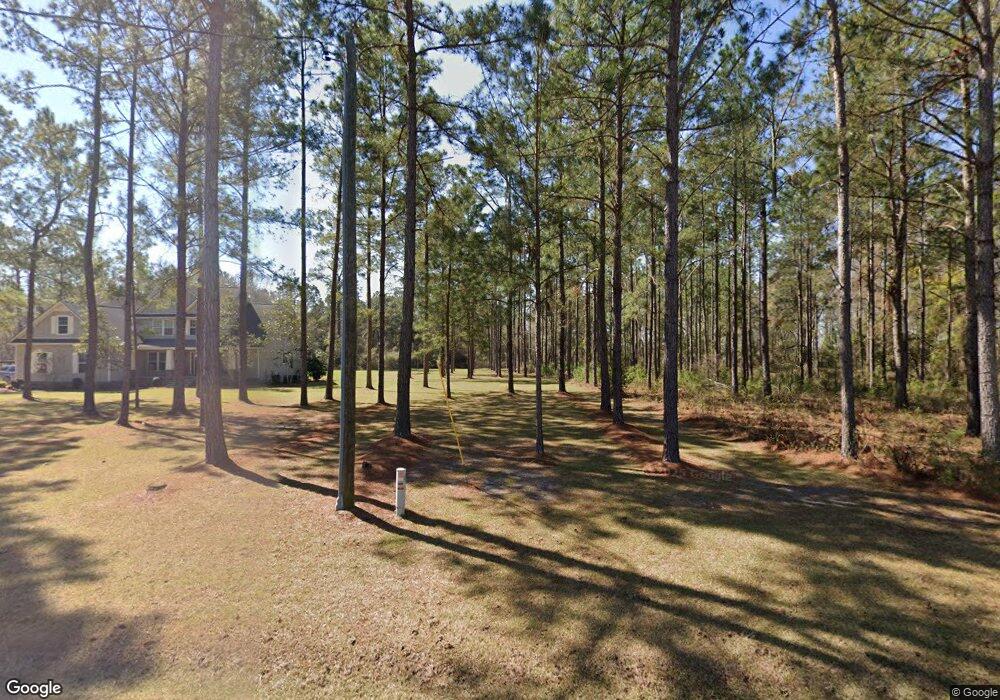 1155 Greggs Rd, Adel, GA 31620 - photo 1