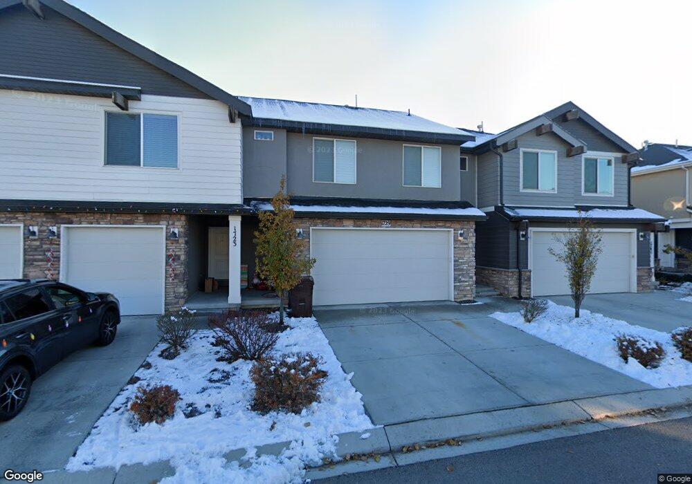 1729 W 50 N, Pleasant Grove, UT 84062 - photo 1