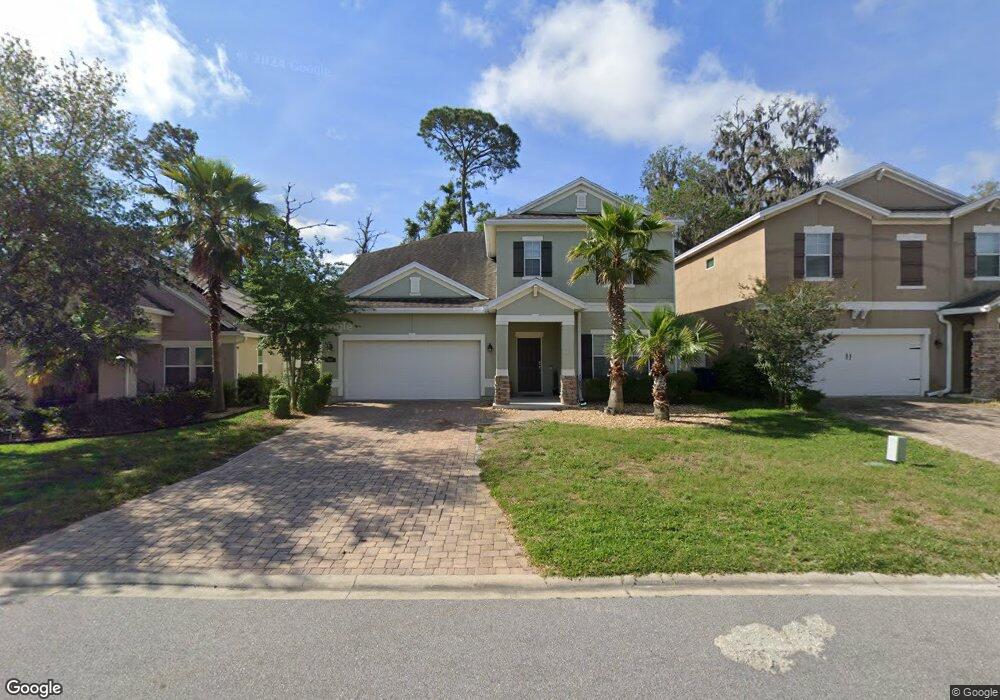 9058 Marsden St, Jacksonville, FL 32211 - photo 1