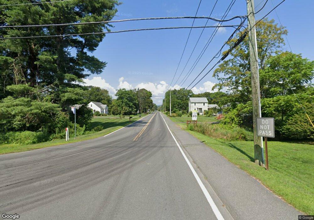 1 Russell St, Sunderland, MA 01375 - photo 1