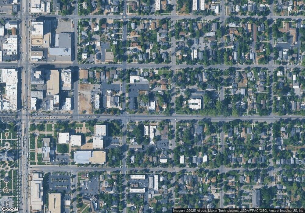 275 E Center St, Provo, UT 84606 - photo 1