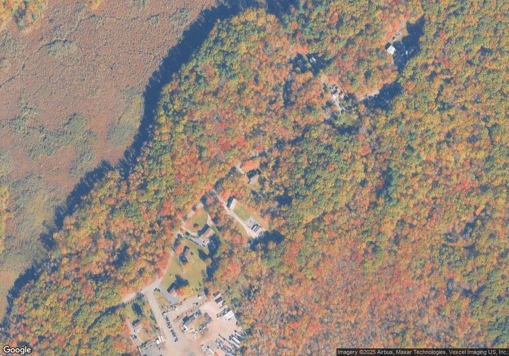 62 Valley Rd, Rockaway, NJ 07866 - photo 1