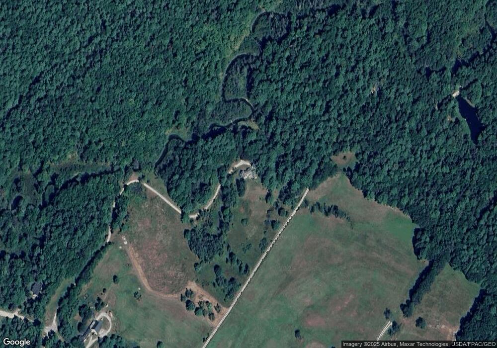 92 Beech Hill Rd, Freeport, ME 04032 - photo 1