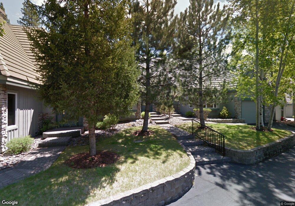 56982 Peppermill Ct unit 5H, Sunriver, OR 97707 - photo 1