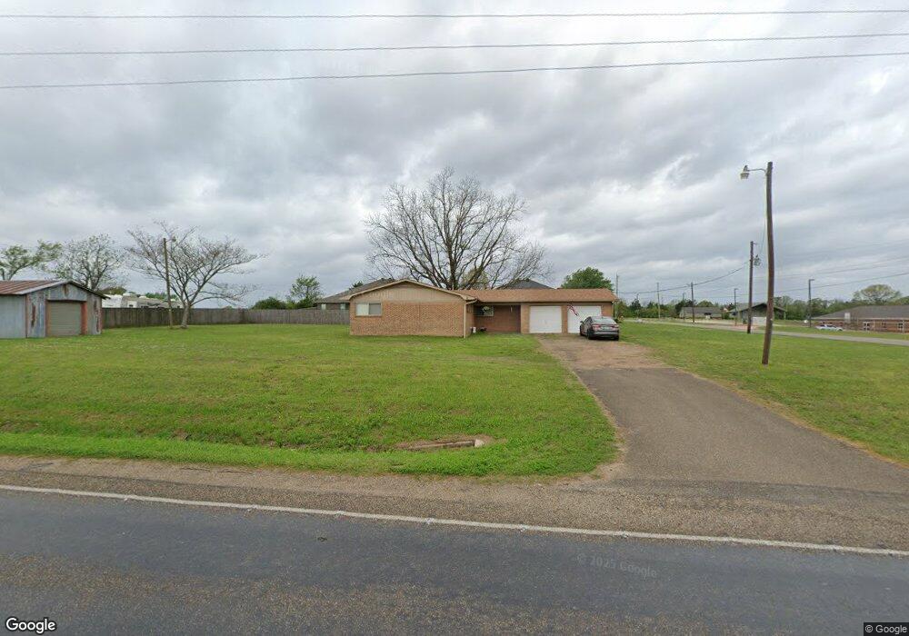 6111 N Kings Hwy, Texarkana, TX 75503 - photo 1