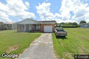 195 Bottom Rd, Raven, VA 24639