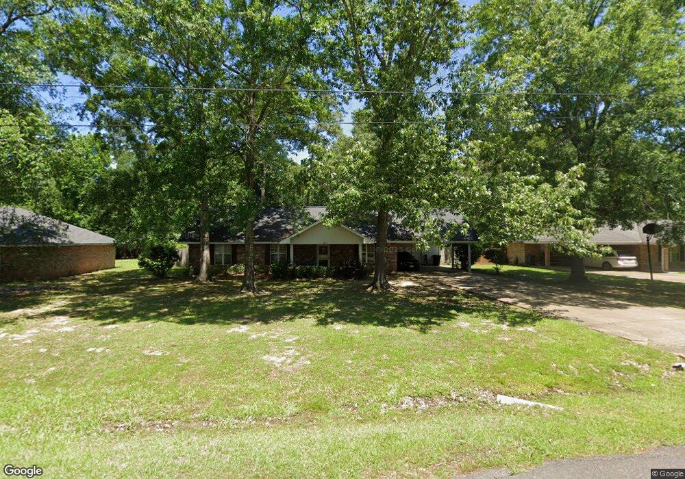 4411 Grantham Dr, Pineville, LA 71360 - photo 1