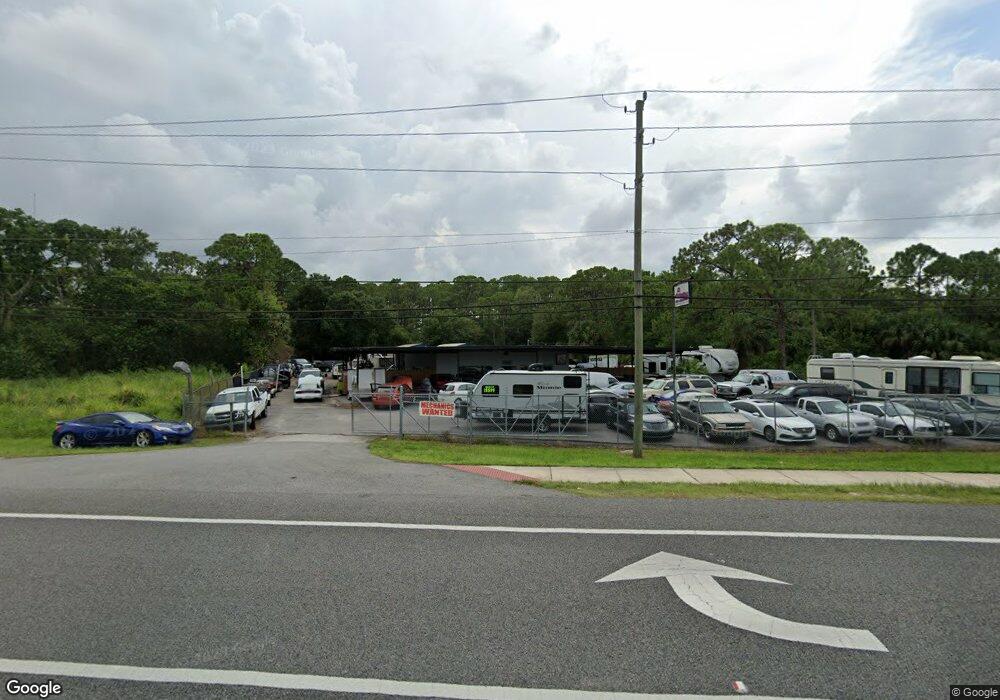 3635 W King St, Cocoa, FL 32926 - photo 1