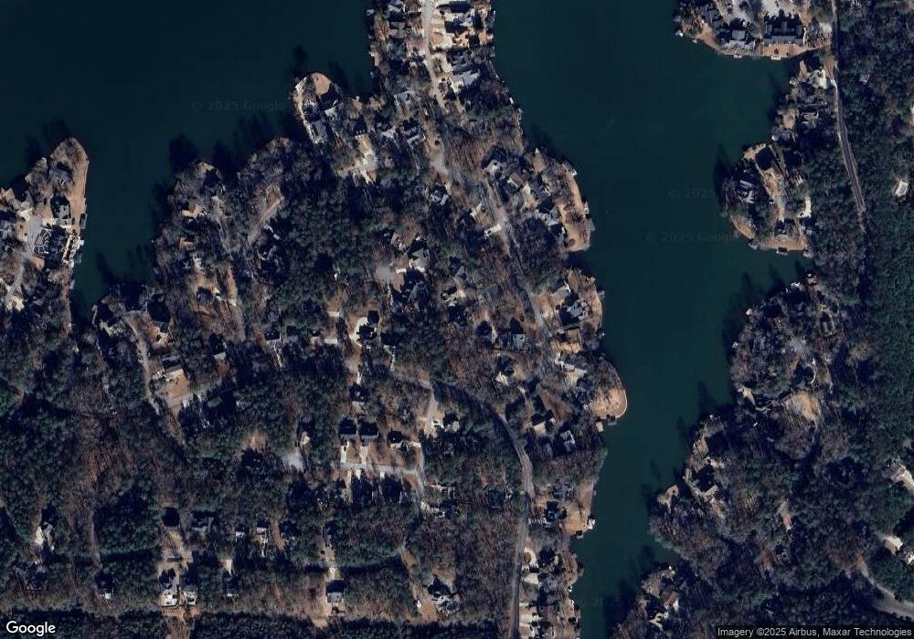 9210 Woodlake Ct, Villa Rica, GA 30180 - photo 1