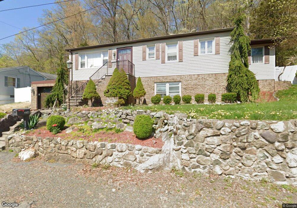 236 Skyline Lake Dr, Ringwood, NJ 07456 - photo 1