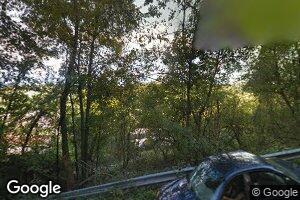 48 Stoney Dr, Dillonvale, OH 43917