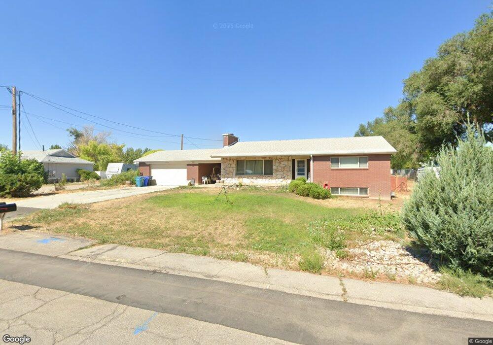 8380 Shulsen Ln, West Jordan, UT 84088 - photo 1