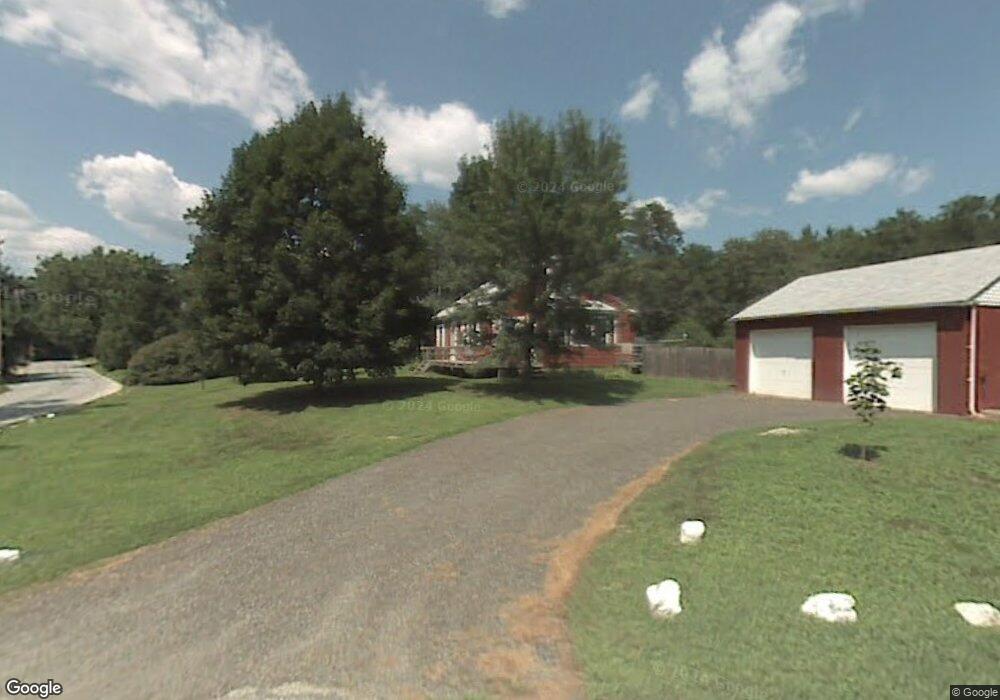 15 Atwood Rd, Pelham, NH 03076 - photo 1