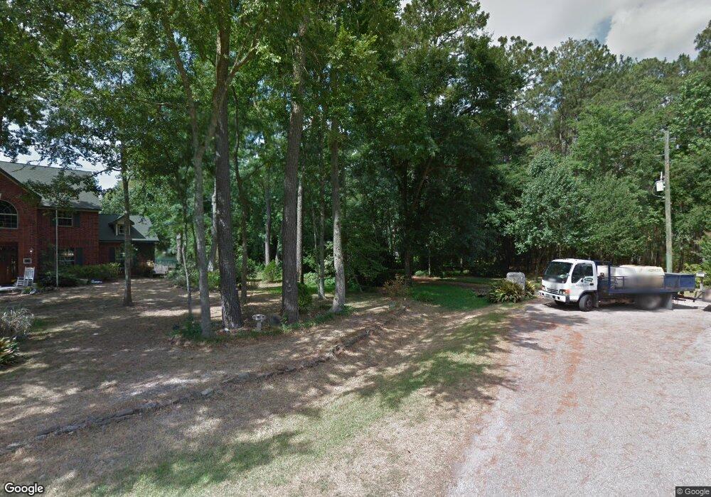 27102 Rockchapel, Magnolia, TX 77355 - photo 1