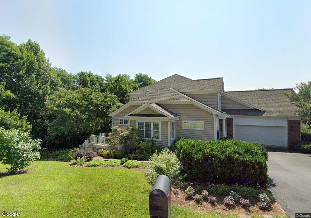 2238 Shepherds Ridge Rd, Charlottesville, VA 22901 - photo 1