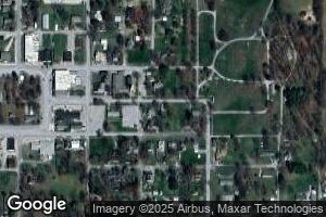 102 S Locust St, West Salem, IL 62476
