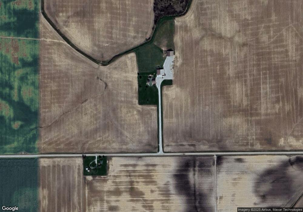 4197 E 1200 S-90, Bryant, IN 47326 - photo 1