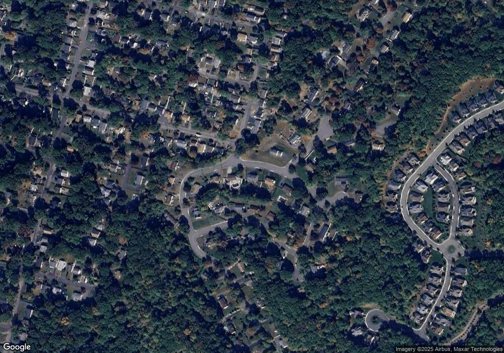 2 Ezra Place, Landing, NJ 07850 - photo 1