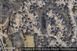 910 Wilde Run Ct Unit 55, Roswell, GA 30075