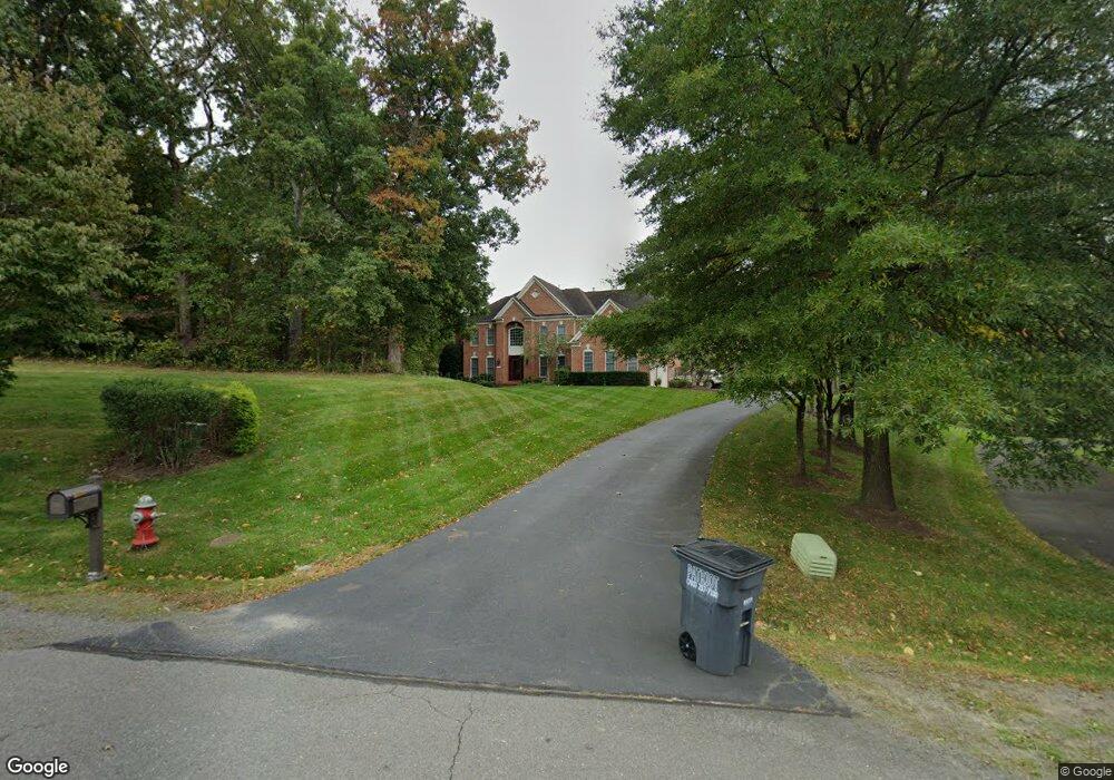 1170 Markell Ct, Reston, VA 20194 - photo 1