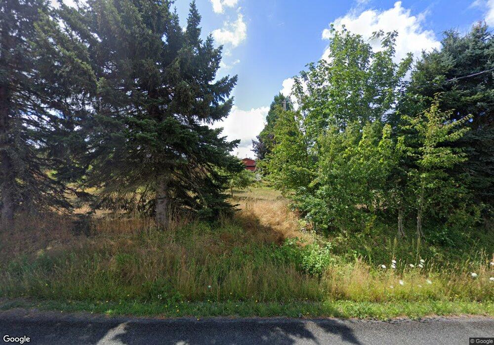 16111 143rd Ave SE, Yelm, WA 98597 - photo 1