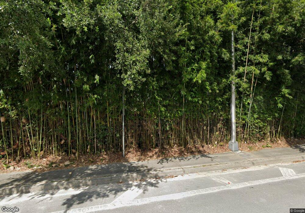 7439 NW 107th Path unit 106, Doral, FL 33178 - photo 1