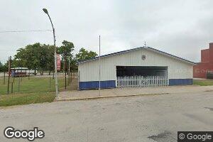 911 Back St, Norborne, MO 64668