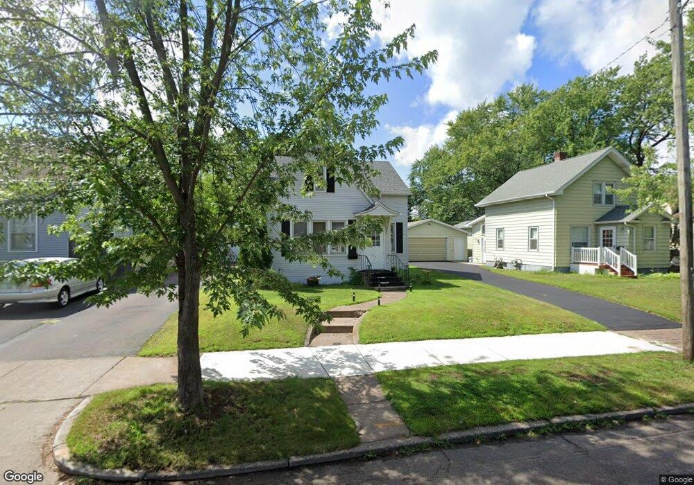 425 6th St, Cloquet, MN 55720 - photo 1