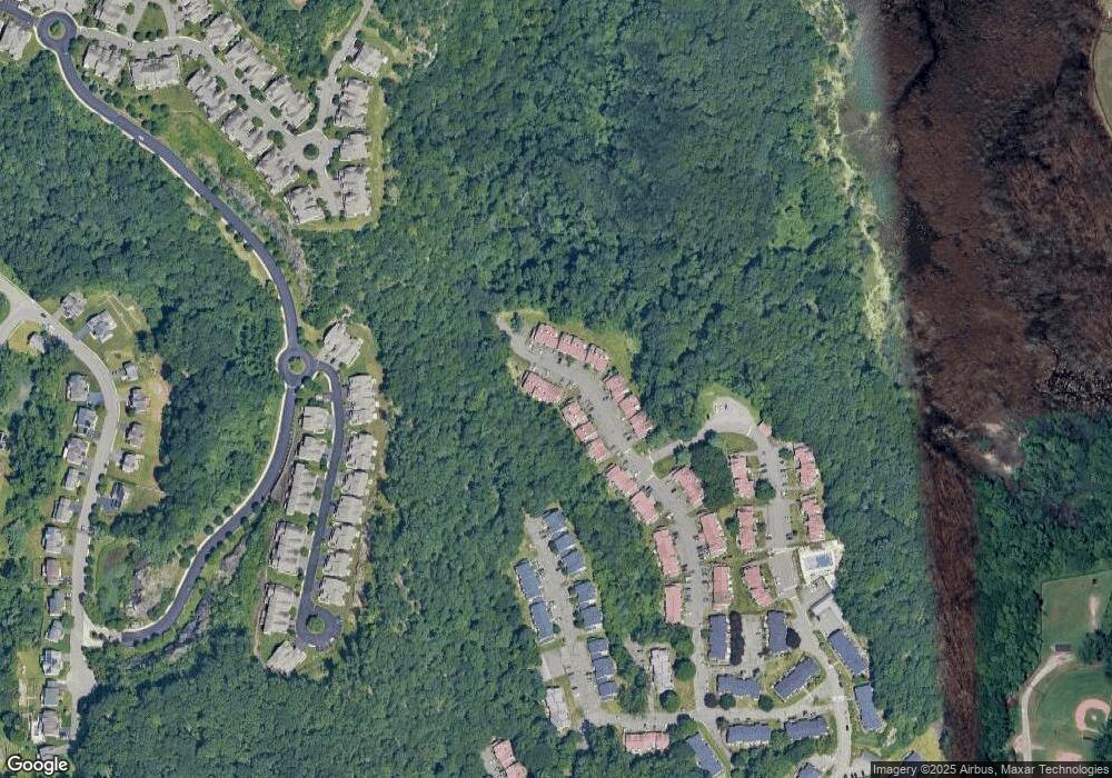 70 Deer Run, Bethel, CT 06801 - photo 1