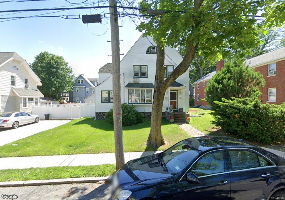 48 Garretson Ave, Staten Island, NY 10304 - photo 1