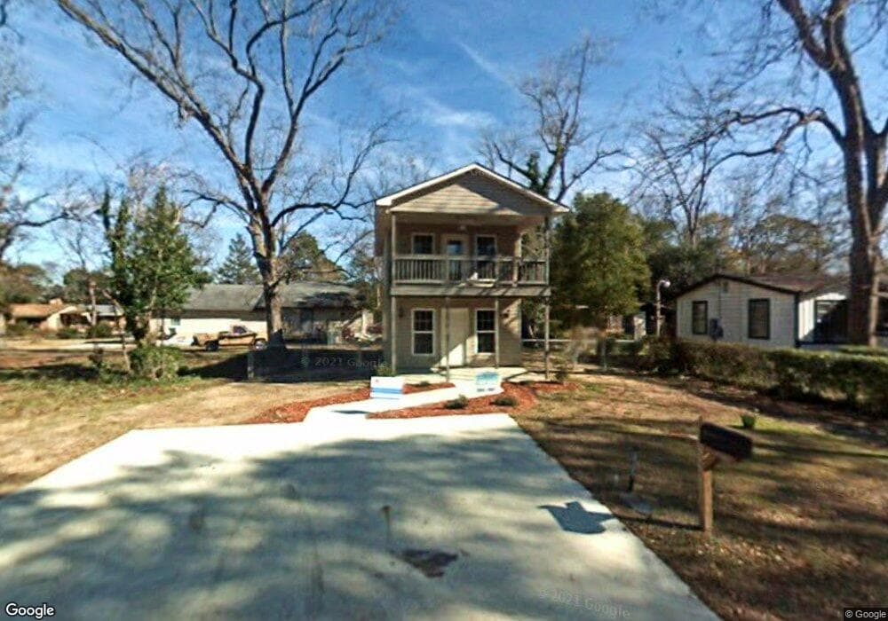 2905 James Ave, Tifton, GA 31794 - photo 1