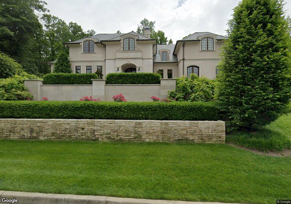 55 Farview Rd, Tenafly, NJ 07670 - photo 1