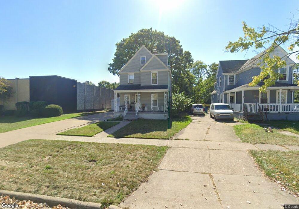 1876 E 29th St, Lorain, OH 44055 - photo 1