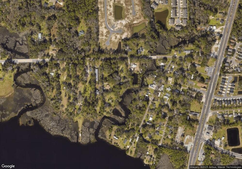 3238 Bessent Rd, Jacksonville, FL 32218 - photo 1