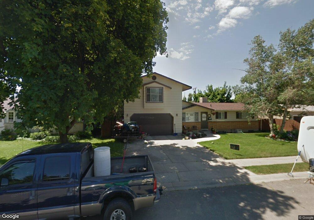 340 E 120 S, Smithfield, UT 84335 - photo 1