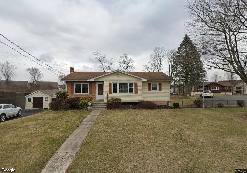 73 Vincent Dr, Middletown, NY 10940 - photo 1