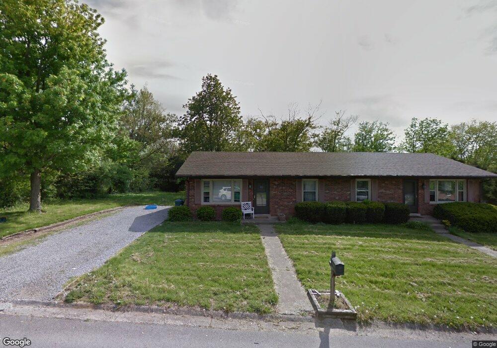 153 Lowry Ln, Wilmore, KY 40390 - photo 1