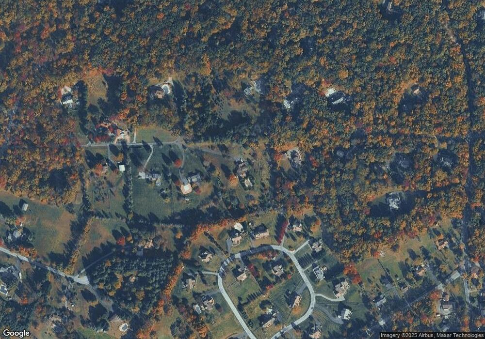 2404 Jones Rd, Pottstown, PA 19465 - photo 1