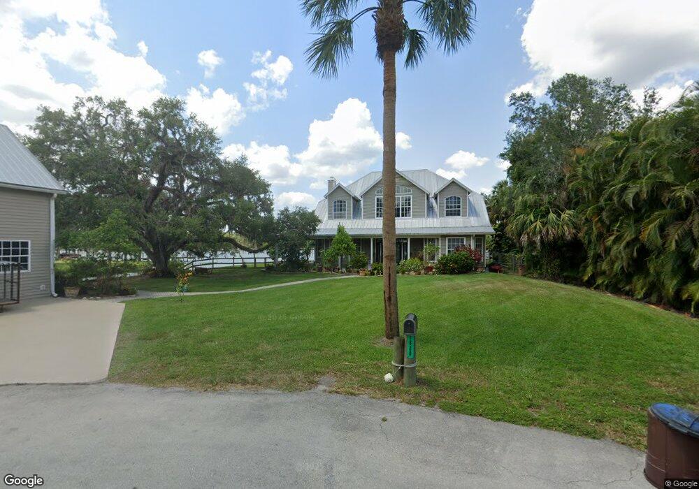 1830 Balsey Rd, Alva, FL 33920 - photo 1