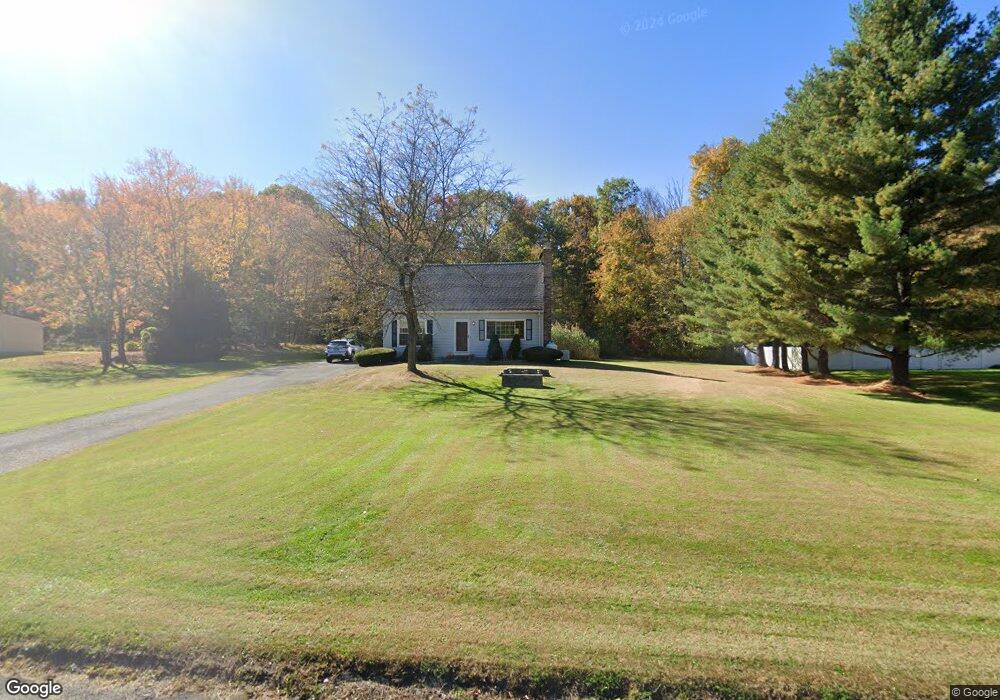 38 Fountainhead Rd, Terryville, CT 06786 - photo 1