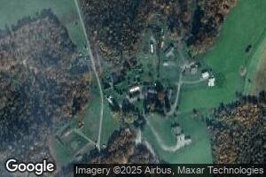 119 Pittman Rd, Crab Orchard, WV 25827
