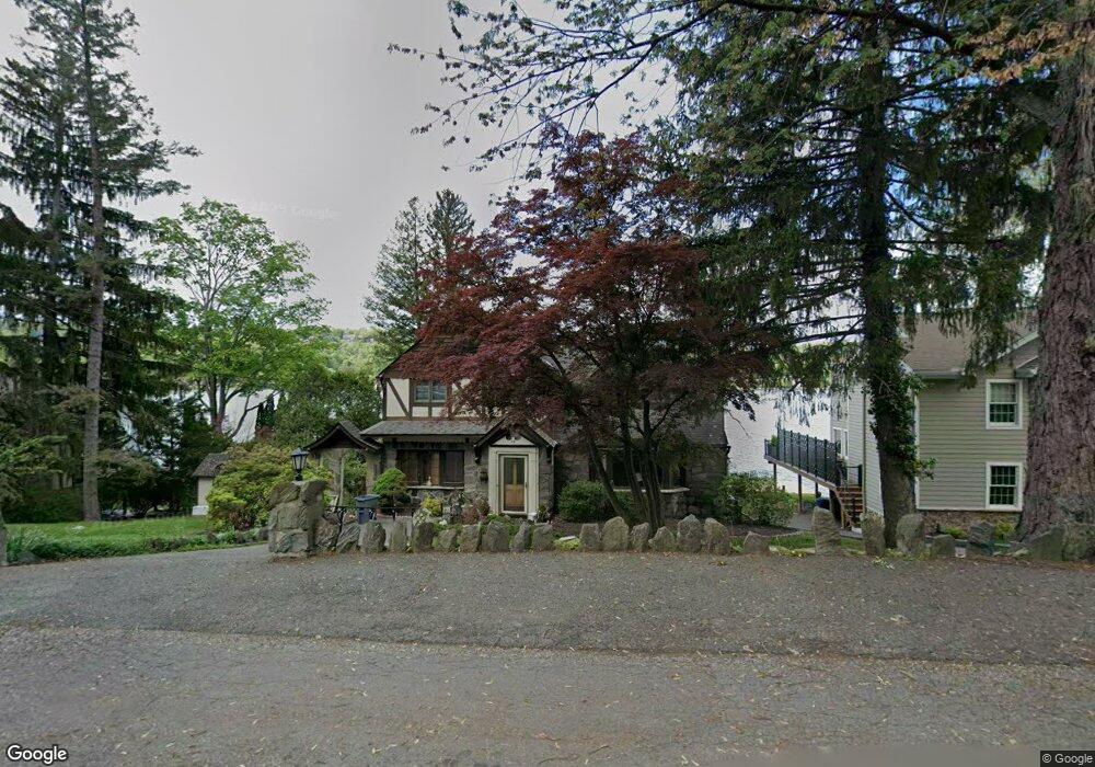 38 Maple Pkwy, Sparta, NJ 07871 - photo 1