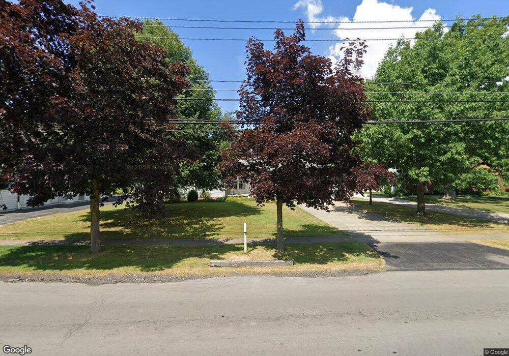 566 Ward Rd, North Tonawanda, NY 14120 - photo 1