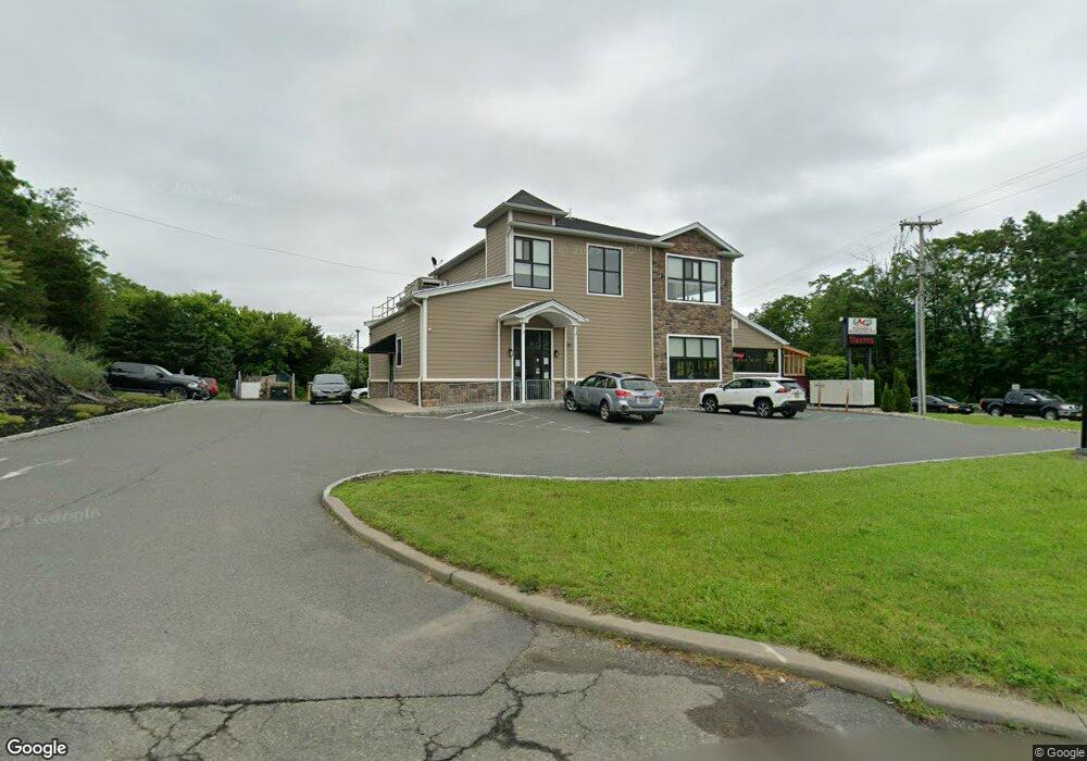 131 Newton Sparta Rd, Newton, NJ 07860 - photo 1