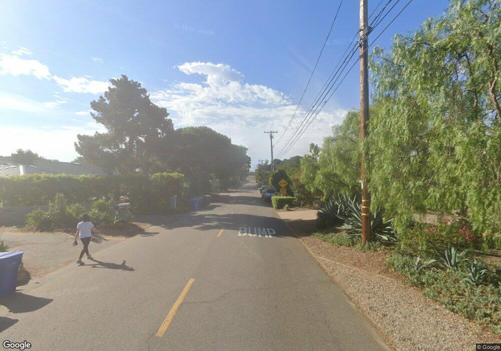 0 Crest Dr Dr unit NDP2204899, Encinitas, CA 92024 - photo 1