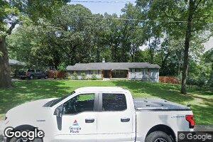 591 Lovejoy St SE, Marietta, GA 30008